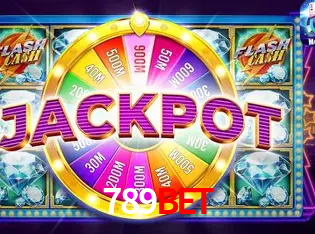 A Revolução dos Aplicativos de Jogos no 789bet