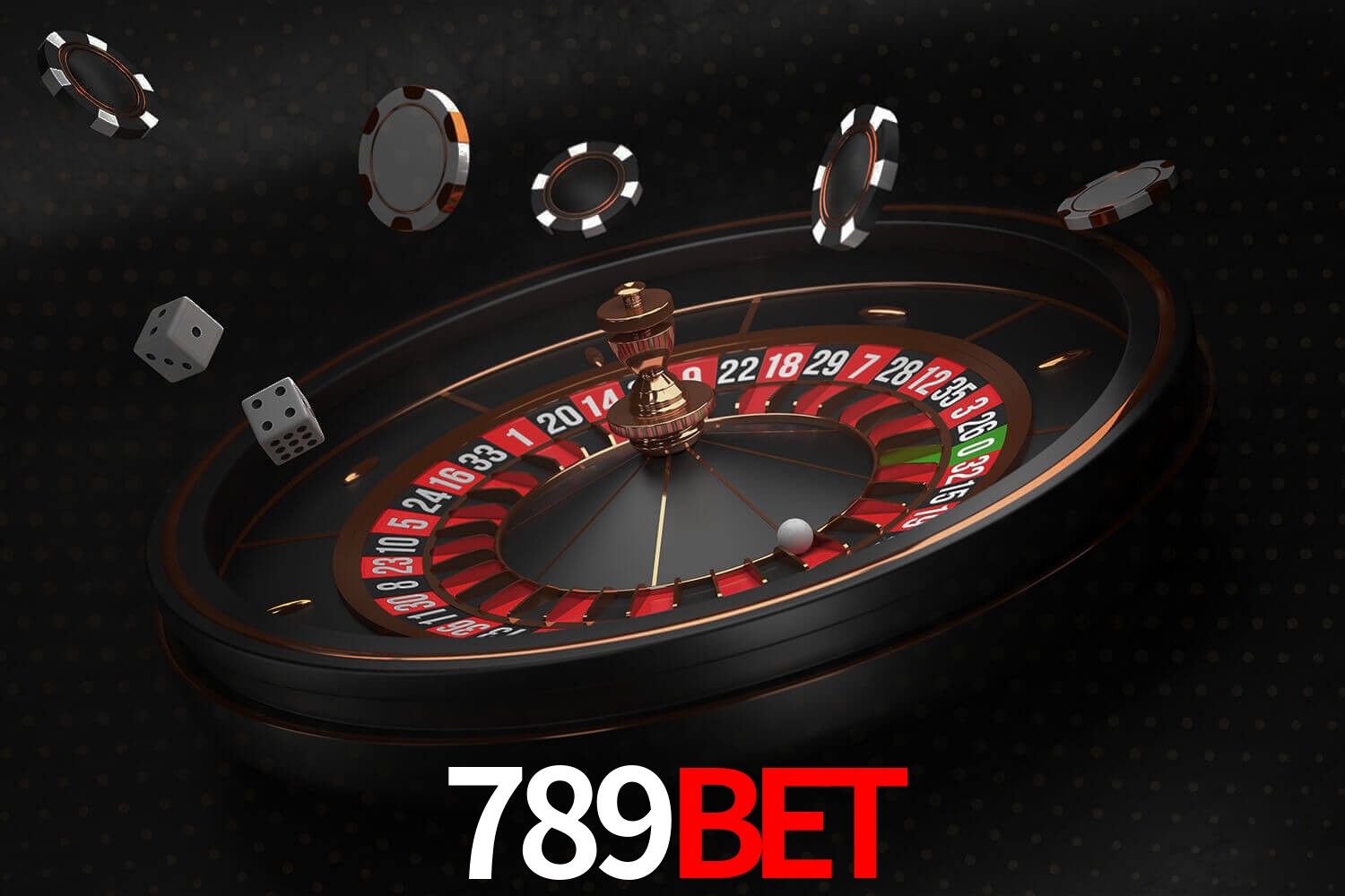 789bet bet