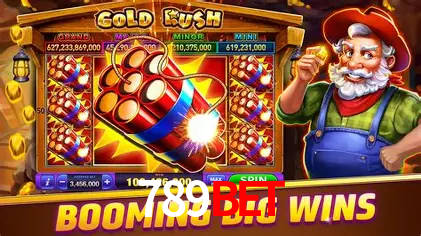 A Emoção da Loteria na 789bet: Uma Chance de Mudança de Vida