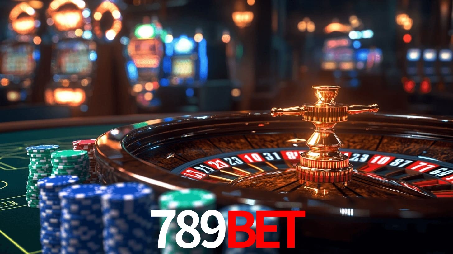 789bet - Jogada Fatal - 789bet.com