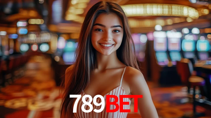 Programa VIP 789bet