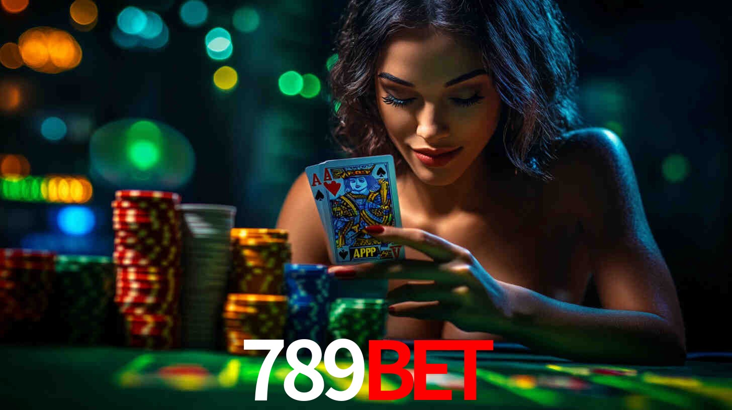 Descubra o Programa VIP da 789bet: Vantagens Exclusivas para Jogadores