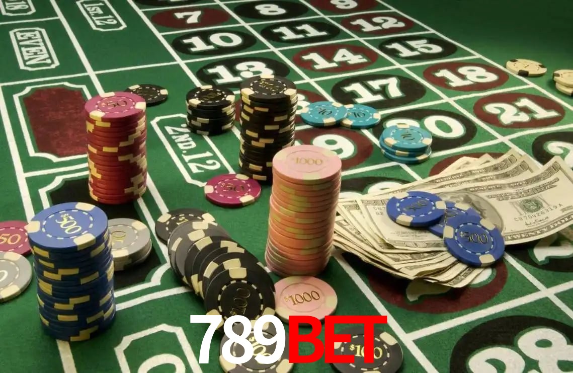 Experimente o Login Seguro Premium no 789bet