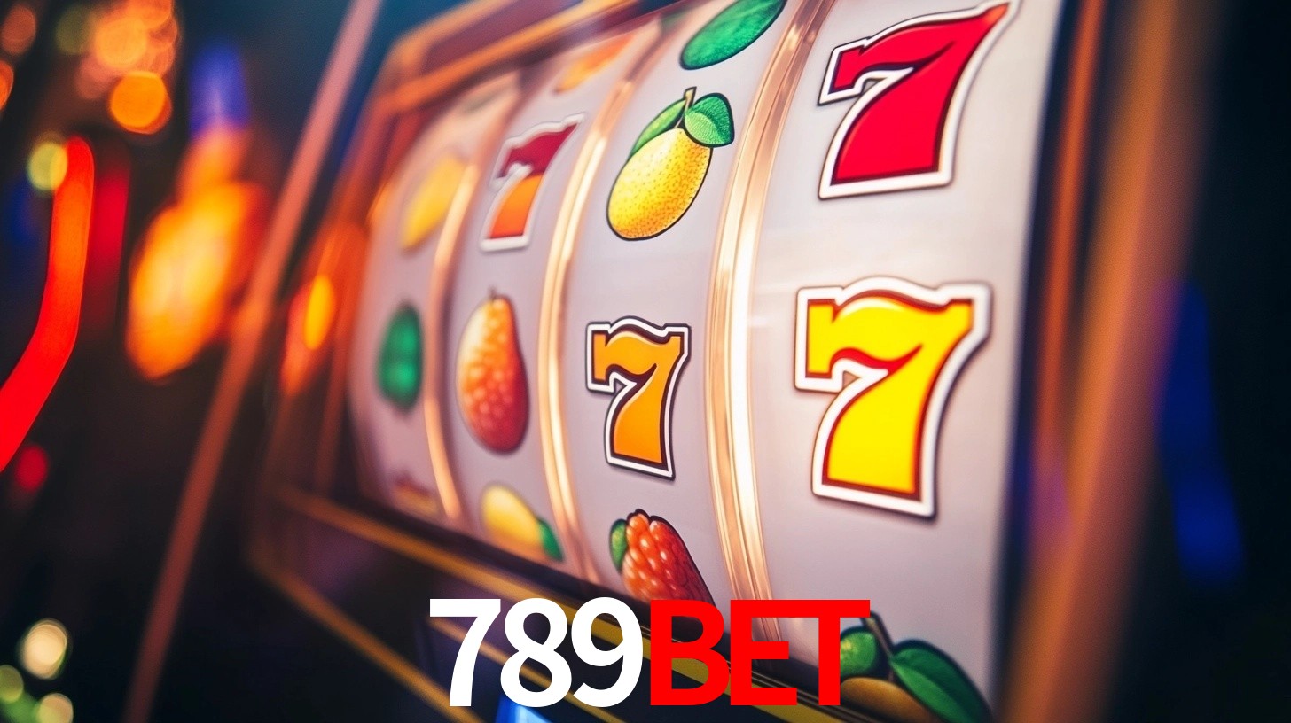 Ofertas Imperdíveis na 789bet: Promoções e Bônus Que Valem a Pena