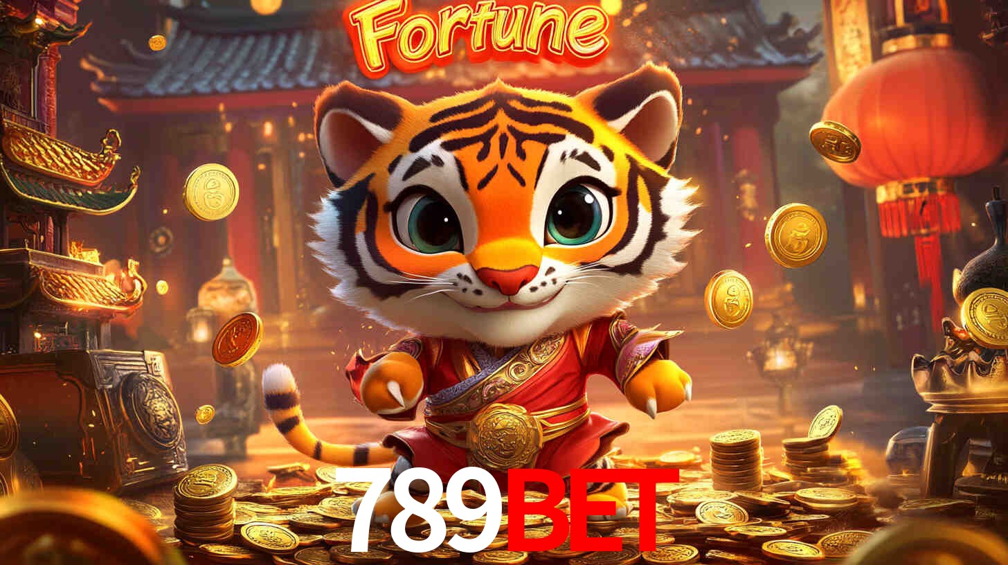 Descubra a Magia dos Jogos de Arcade no 789bet