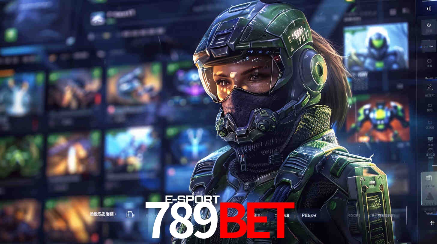Weekend Specials 789bet