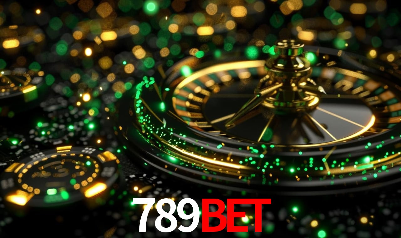 Weekend Specials 789bet