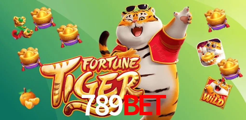 Sports Statistics 789bet