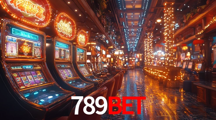 789bet: Seu Especialista em Apostas Esportivas Brasileiras