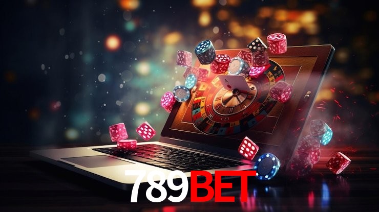 Descubra o Programa VIP da 789bet: Vantagens Exclusivas para Jogadores