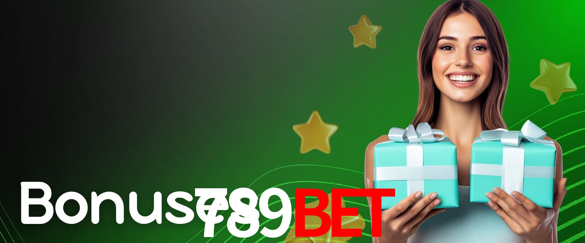 API Integration 789bet