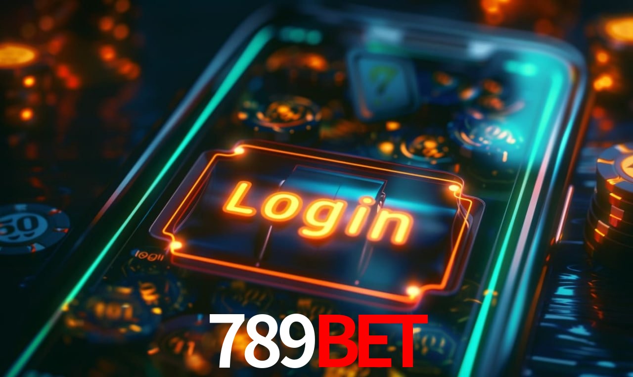 Crash Games Statistics 789bet