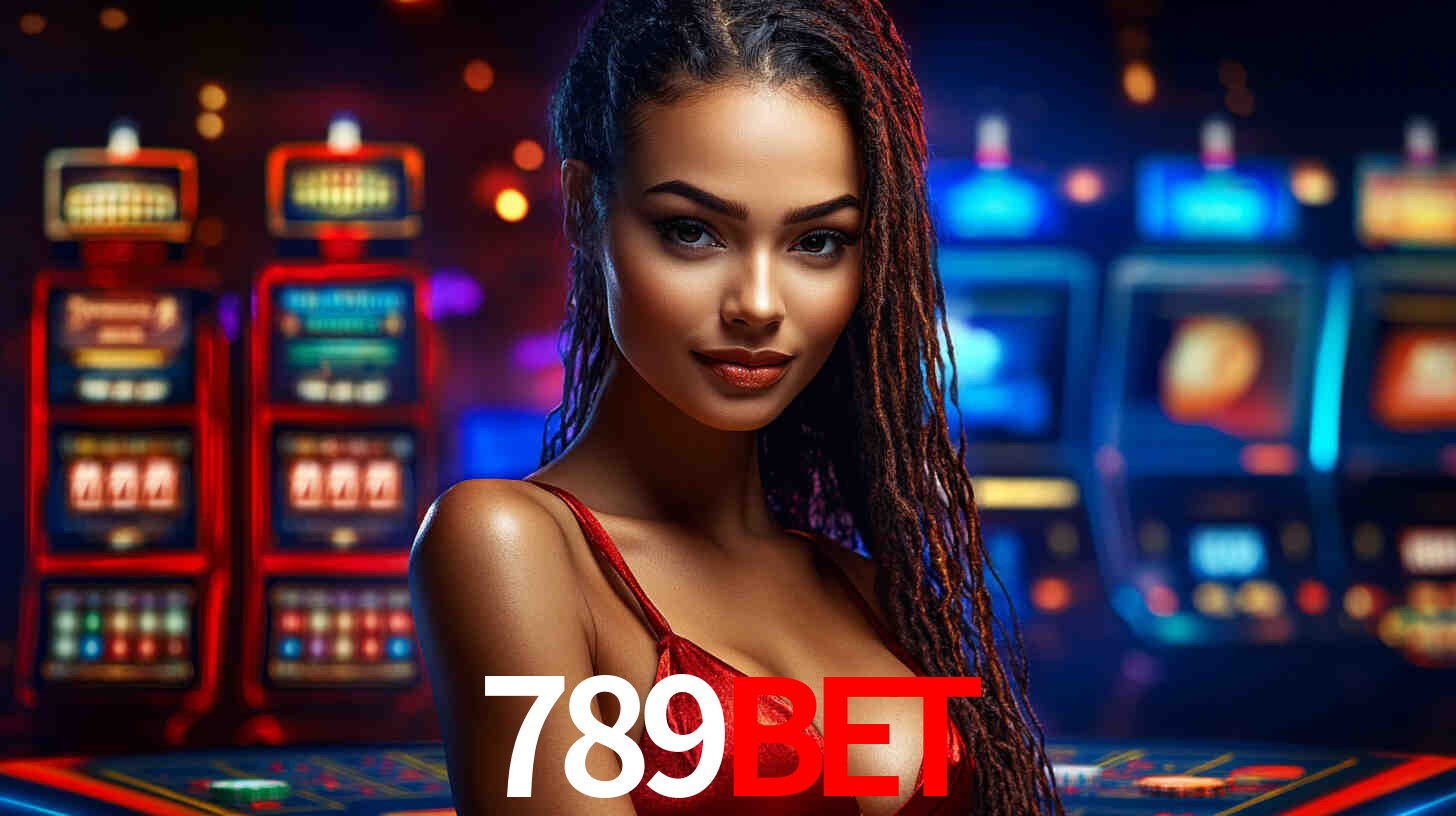 Apostas Esportivas na 789bet: Um Guia Completo