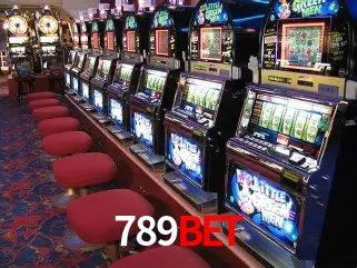 Descubra a Essência do 789bet: Nossa História e Compromissos