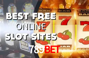 Apostas Esportivas na 789bet: Um Guia Completo