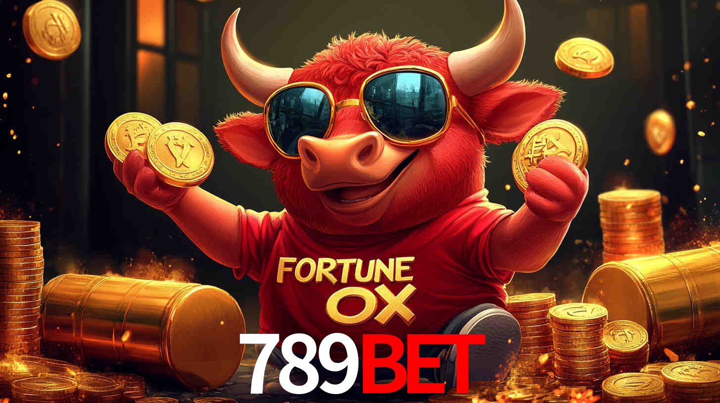 A Revolução dos Aplicativos de Jogos no 789bet
