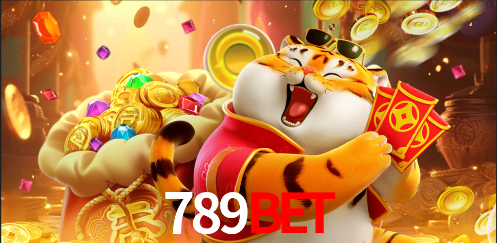 789bet bet