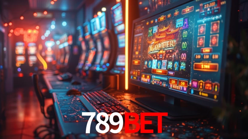 789bet bet