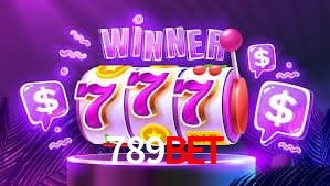 Football Betting 789bet