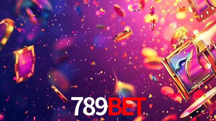 Inovações de Jogos na 789bet: O Futuro das Experiências Interativas