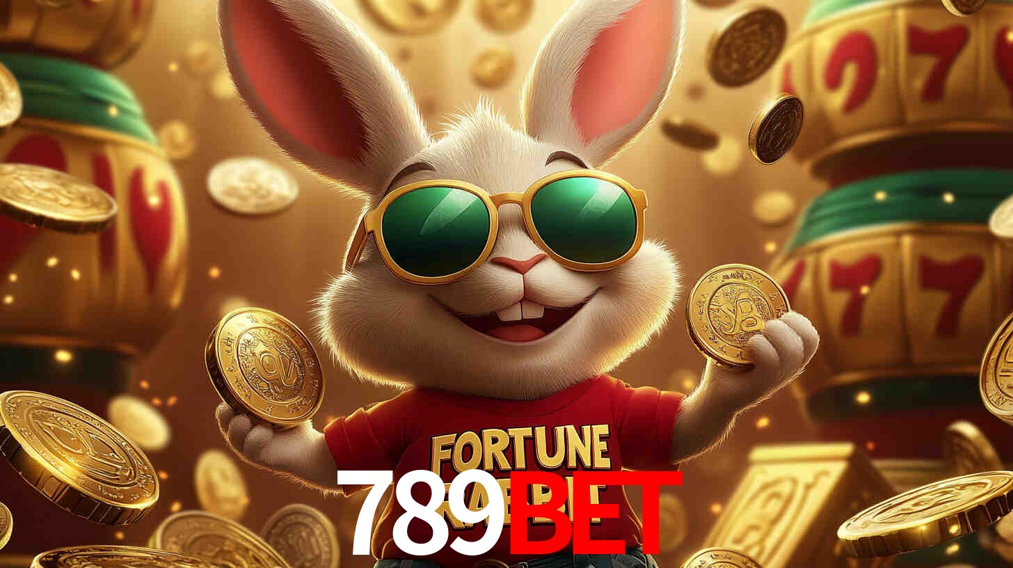 789bet,789bet.com