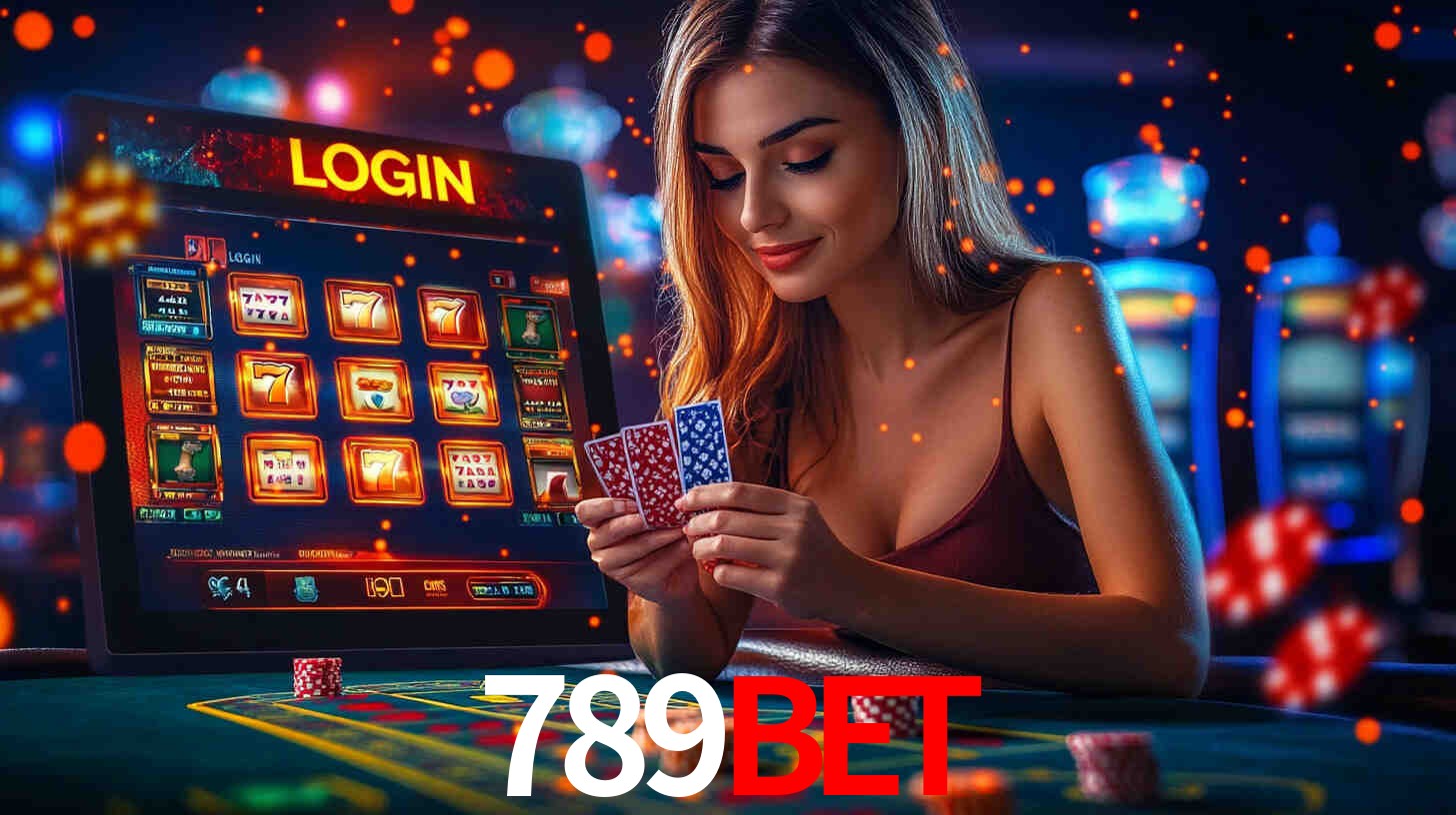 789bet.com