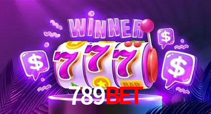 Explorando a Categoria de Eventos em Apostas na 789bet