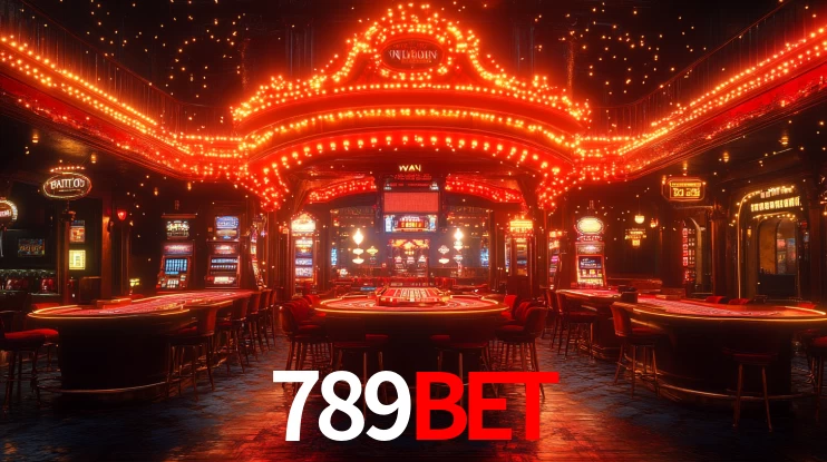 789bet bet