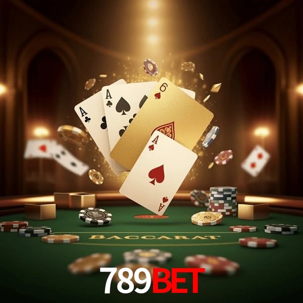 Roulette Table 789bet