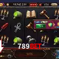 APP oficial da 789bet para mobile
