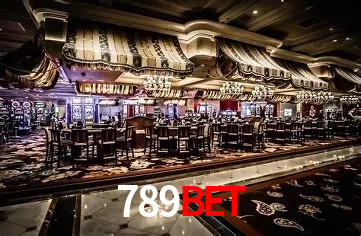 Exclusive Offers 789bet