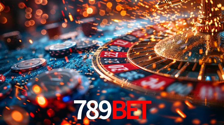 Games Directory 789bet