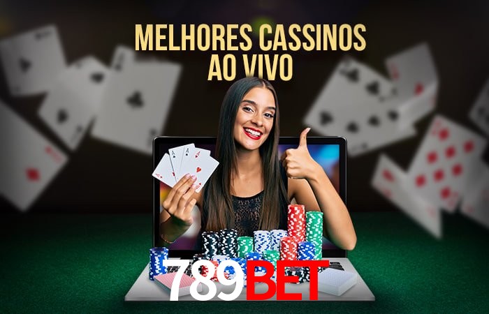 Flash Promotion 789bet