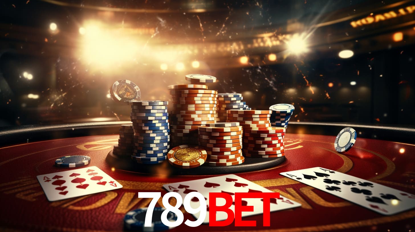 Tournaments 789bet
