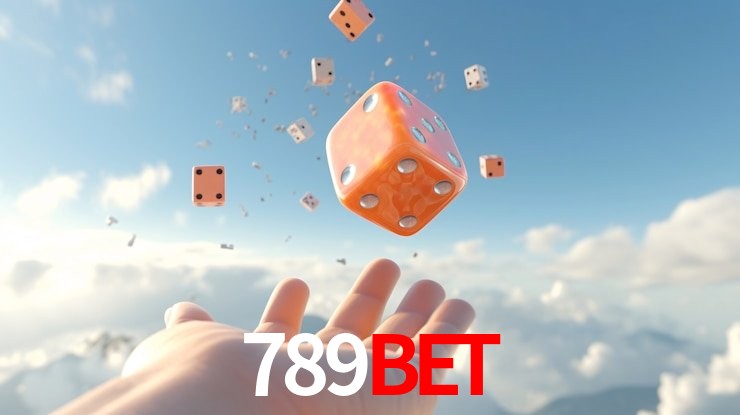 VIP Casino 789bet