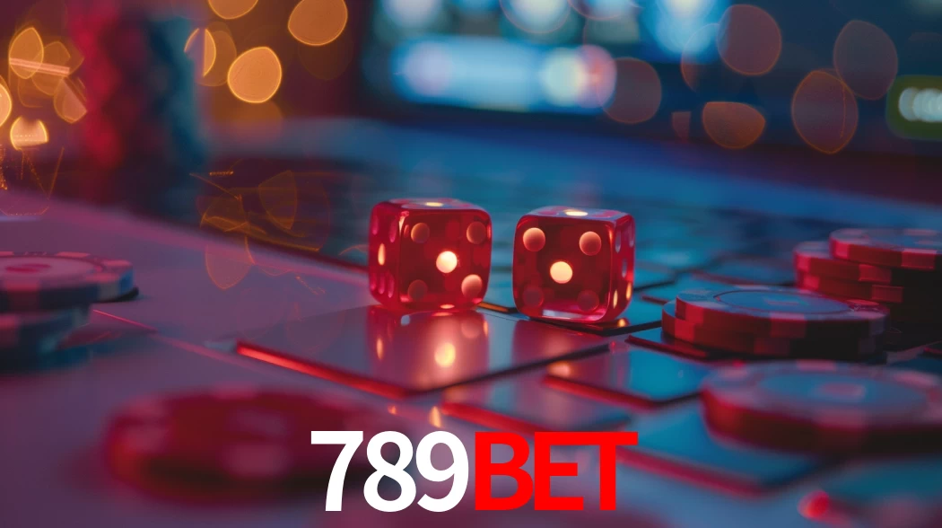 Game Providers 789bet
