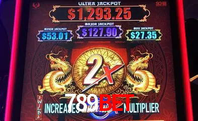 Roulette Table 789bet