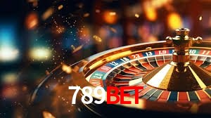 Platform Technology 789bet