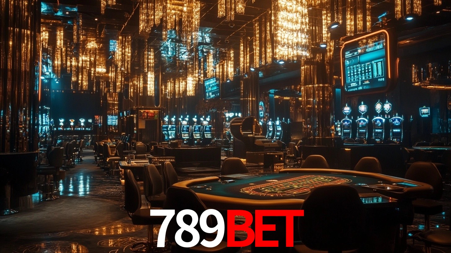 789bet.com