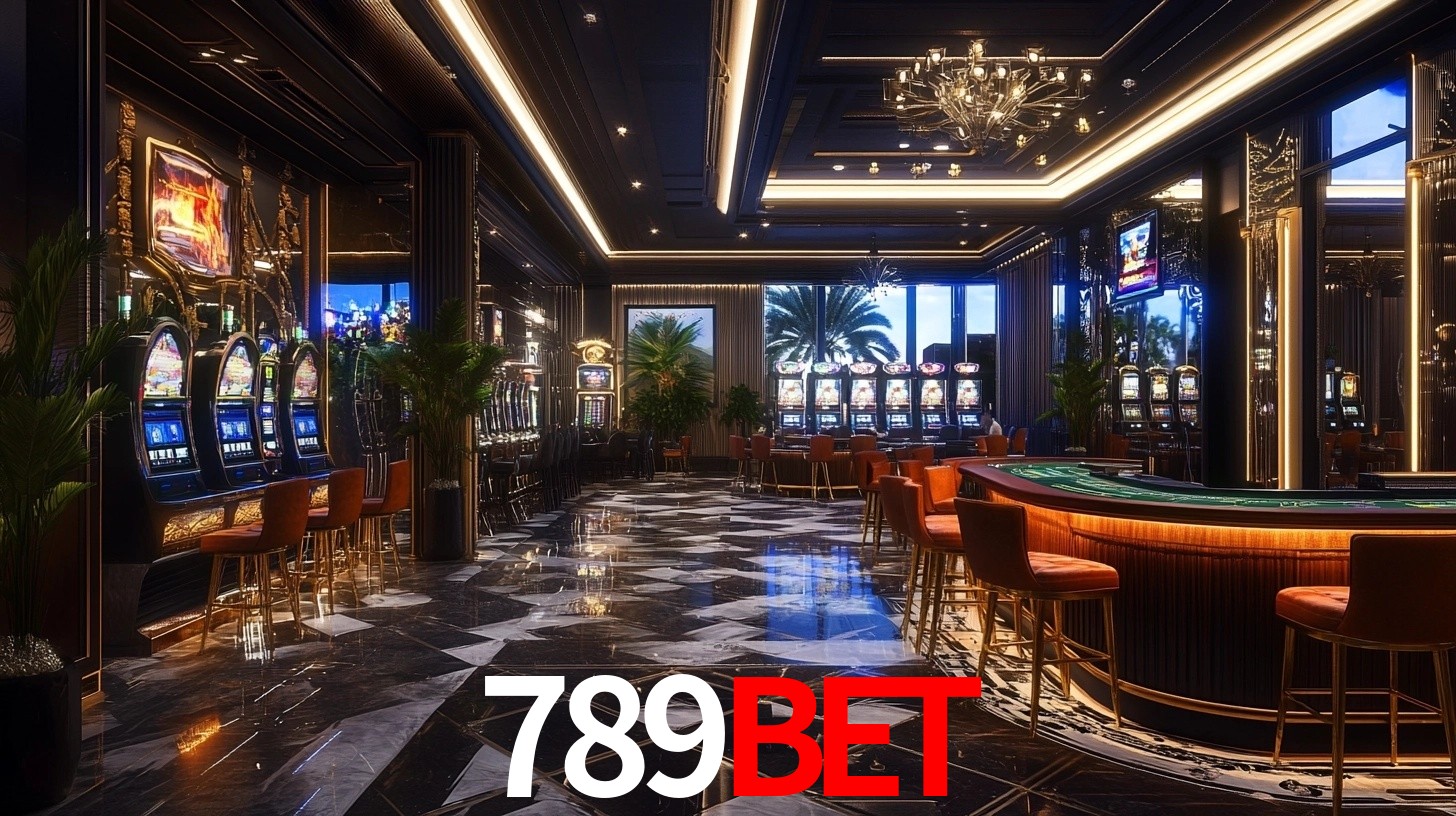 Daily Bonuses 789bet