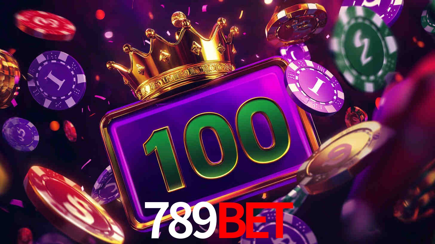 789bet App Interface