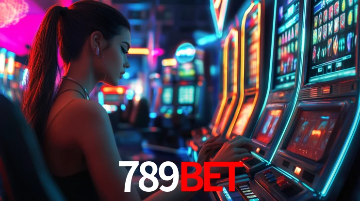Explore as vantagens do 789bet: serviço profissional e confiabilidade