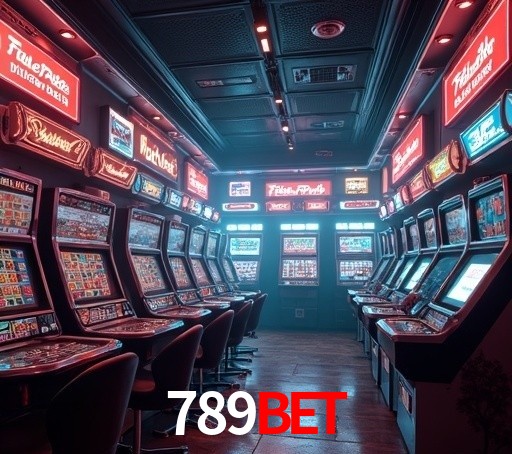 Security Systems 789bet