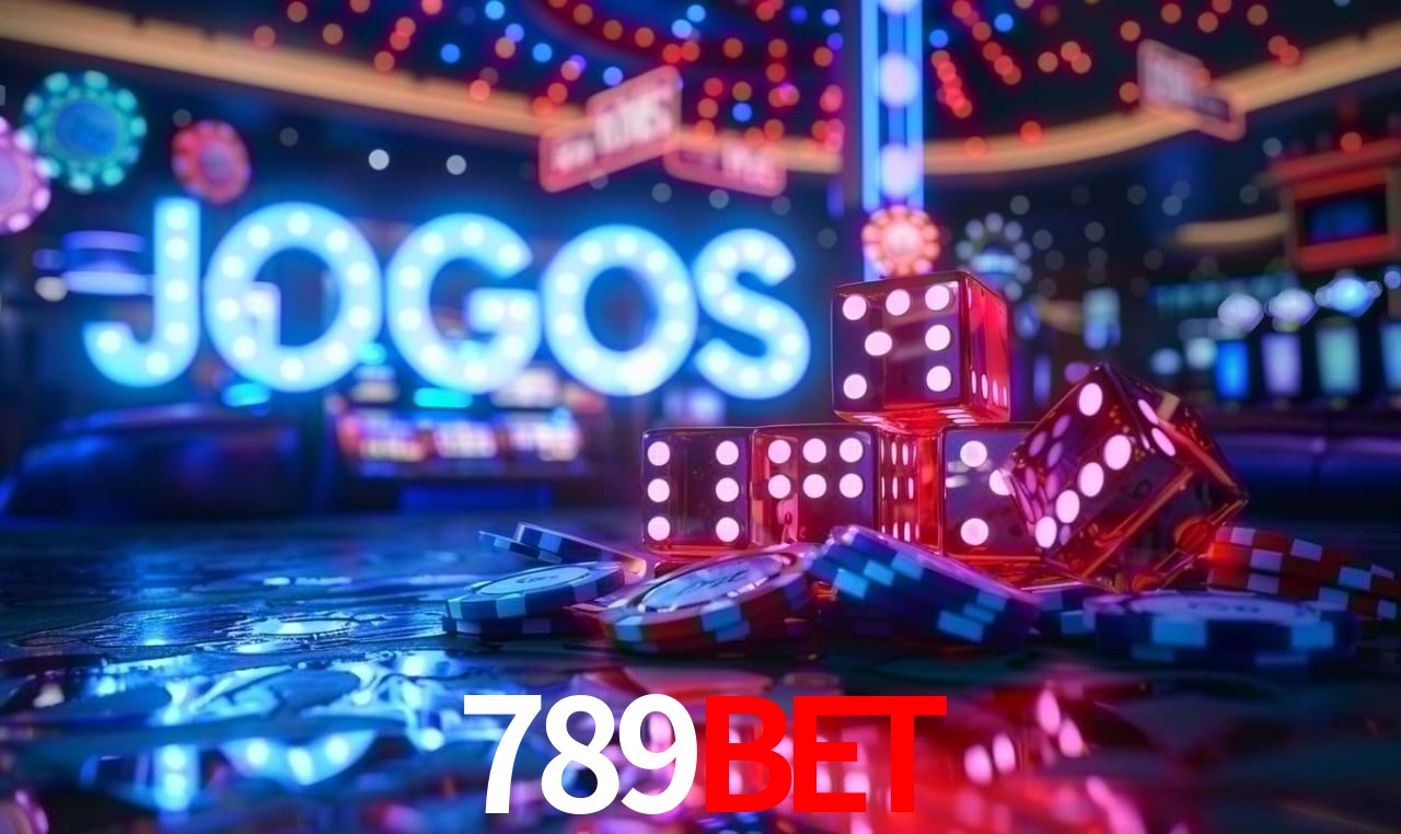 Crash Games Strategies 789bet