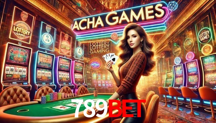 Spaceman Game 789bet