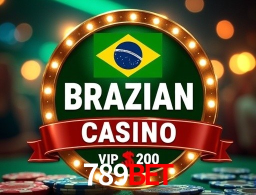 Exclusive Offers 789bet