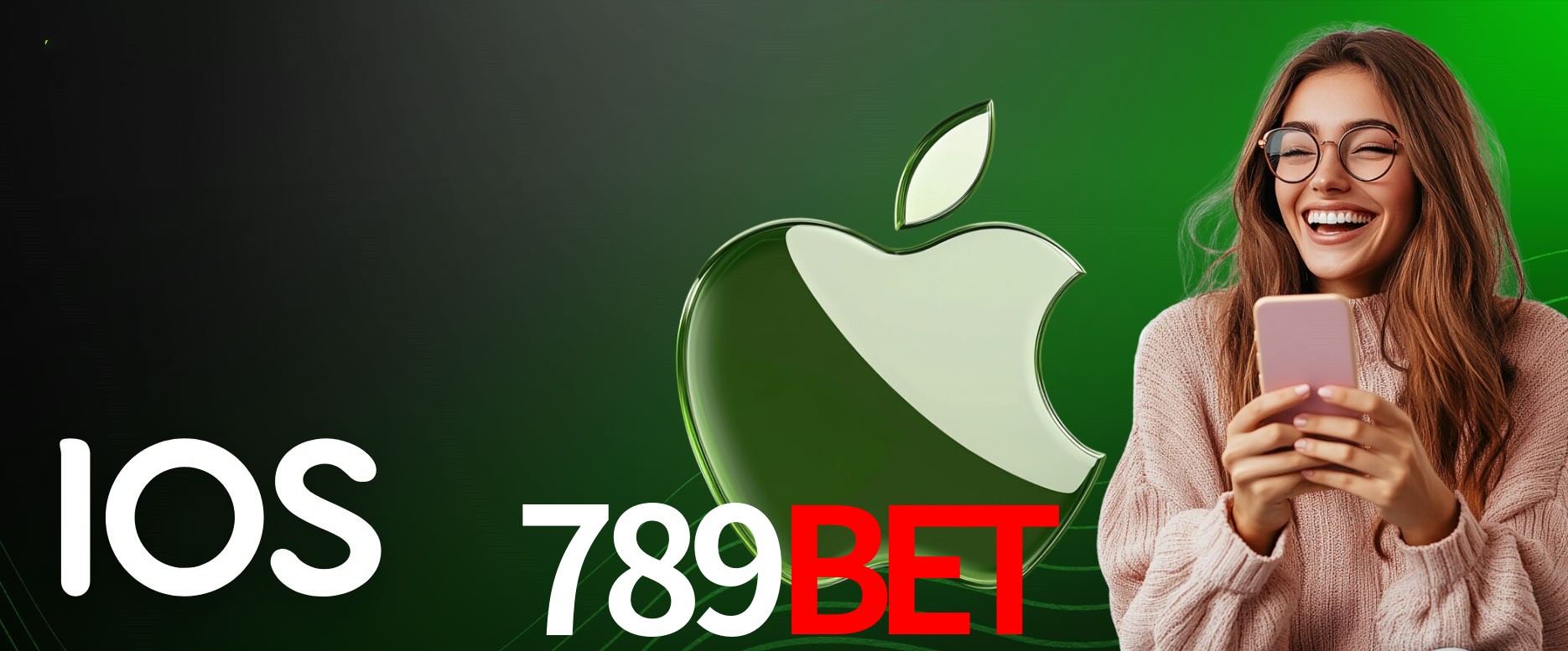 Platform Technology 789bet