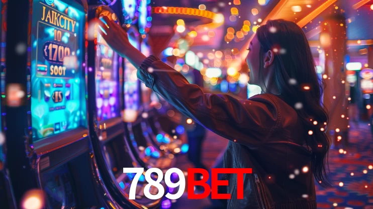 789bet.com