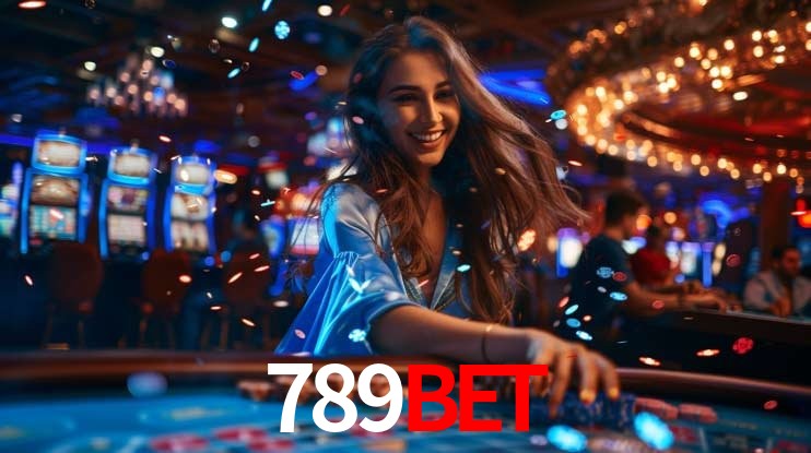 Basketball Betting 789bet