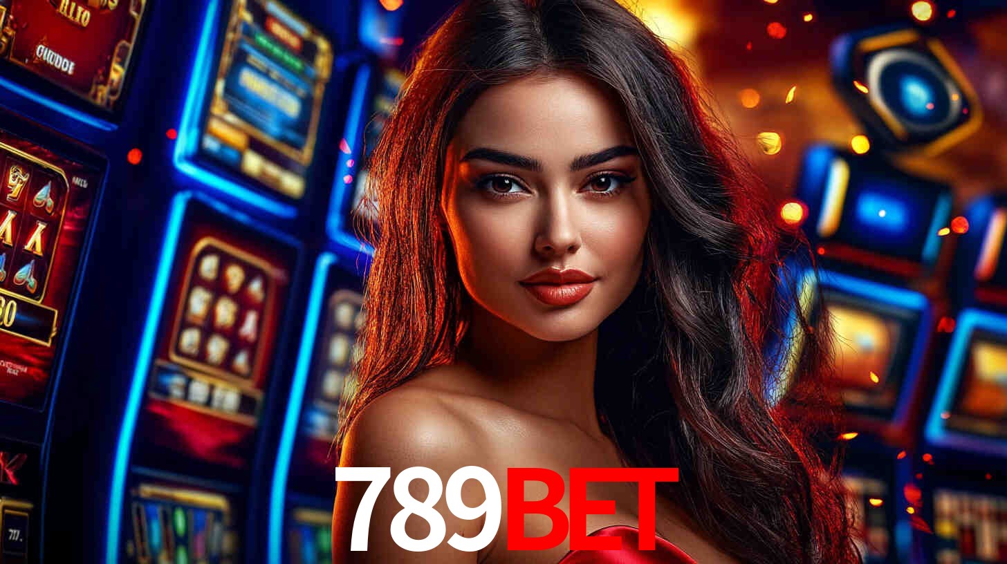 A Experiência Imersiva dos Cassinos Ao Vivo no 789bet